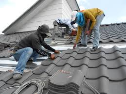 Best 4 Ply Roofing  in Haverhill, FL